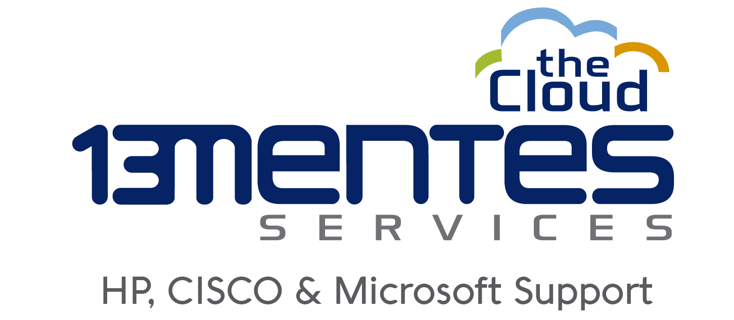 Logos