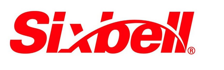 Logos