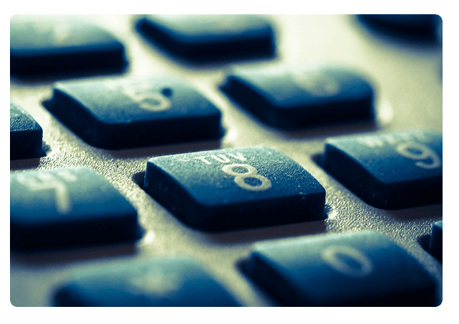 Telefonía