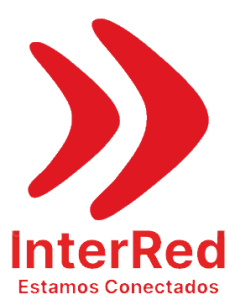 InterRed | Estamos Conectados